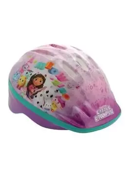 Gabby'S Dollhouse Safety Helmet