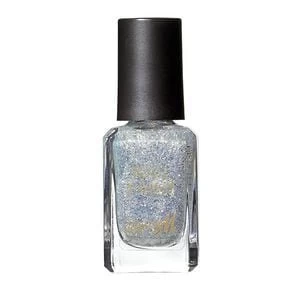 Classic Nail Paint 370 - Whimsical Dreams Blue