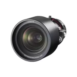 Panasonic ET-DLE150 projection lens