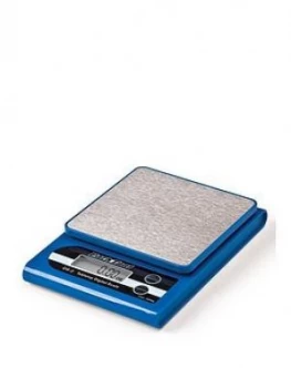Park Tool Ds-2 Digital Scales