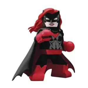 DC Comics Batwoman Vinimate