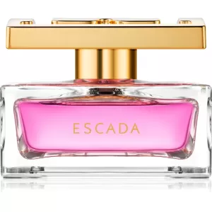 Escada Especially Eau de Parfum For Her 50ml