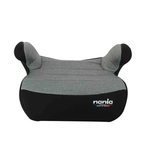 Nania Alphix Lx I-size Booster Seat 135-150Cm