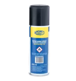 MAGNETI MARELLI Air Conditioning Cleaner/-Disinfecter 007950024020