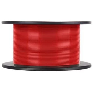 CoLiDo 1.75mm 1KG ABS Red Filament Cartridge