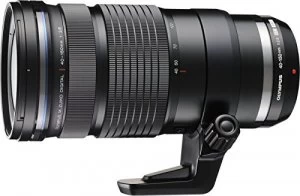 M.Zuiko Digital ED 40 150mm f2.8 PRO Lens
