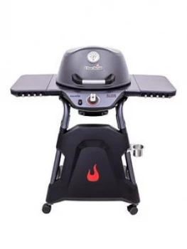 Char-Broil Char-Broil 140 883 - All-Star 125 Gas Barbeuce Grill.