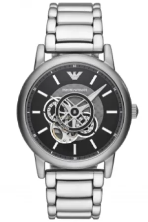 Emporio Armani Luigi AR60021 Men Bracelet Watch