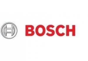 Bosch 0242145590 / ZMR5TPP330 Double Platinum Spark Plug Bosch Ignition Part