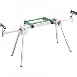 Bosch Home and Garden PTA 2400 Chopsaw support frame