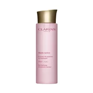 Clarins Multi-Active Treatment Essence - Clear