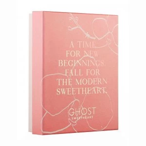 Ghost Sweetheart Gift Set 30ml
