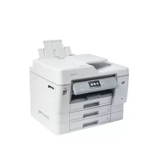 Brother MFC-J6947DW Wireless Colour Inkjet Printer