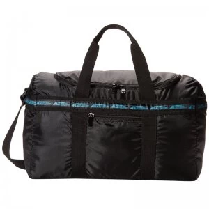 Travel Blue XL Folding Bag