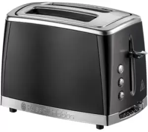 Russell Hobbs 26150 2 Slice Toaster