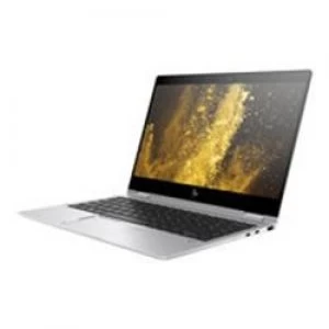 HP 12.5" EliteBook X360 1020 G2 Intel Core i5 Laptop
