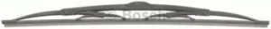 Bosch 3397004561 H425 Wiper Blade For Rear Car Window Superplus