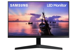 Samsung 27" F27T350 Full HD LED Monitor