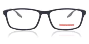 Prada Linea Rossa Eyeglasses PS04MV TWY1O1