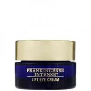 Neal's Yard Remedies Eye and Lip Care Frankincense Intense Lift Eye Cream 15g