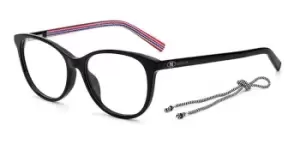 Missoni Eyeglasses MMI 0006 807