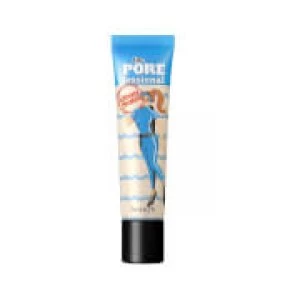 benefit The Porefessional Hydrate Face Primer