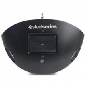 SteelSeries Spectrum AudioMixer