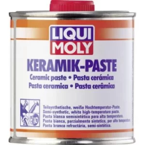 Liqui Moly Ceramic paste 250 g