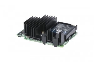 Dell PERC H730P+ Storage Controller (RAID)