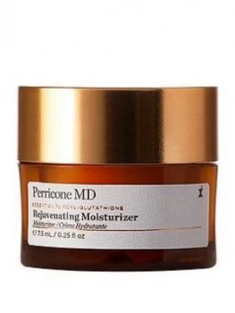 Perricone Md Essential Fx Rejuvenating Moisturiser Trial Size 7.5Ml