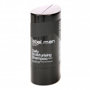 Label M Men Intensive Repair Shampoo 300ml