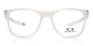 Oakley Eyeglasses OX8130 RX TRILLBE X 813003