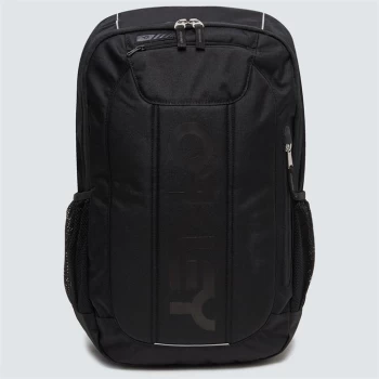 Oakley ENDURO 20L 3.0 Backpack Blackout
