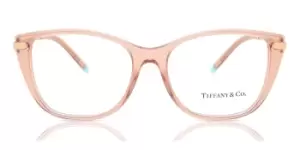 Tiffany & Co. Eyeglasses TF2216 8332