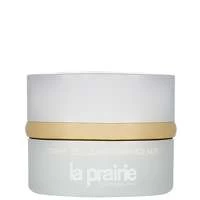 La Prairie Cellular Radiance Night Cream 50ml