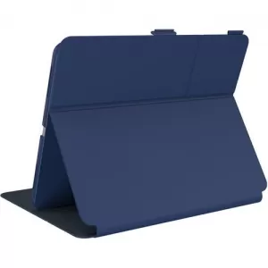 Speck Balance Folio Case Apple iPad Pro 11" 2018 2020 Coastal Blue