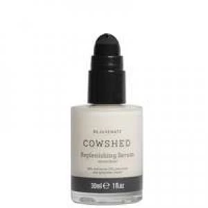 Cowshed Face Replenishing Serum 30ml