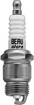 Beru Z32 / 0001735700 Ultra Spark Plug Replaces 1 120 818