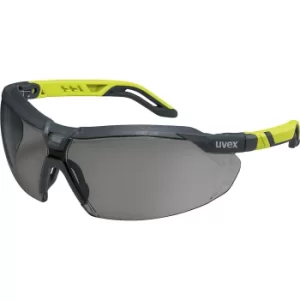 i-Series safety spectacles