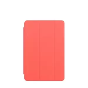 Apple iPad mini Smart Cover - Pink Citrus