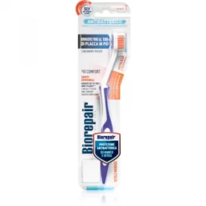 Biorepair Oral Care Toothbrush Soft 1 pc