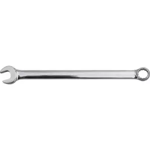 10mm Professional Combination Wrench