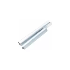 Replacement Pipe Bender Guides 12mm, 15mm or 22mm - Size 22mm - Rothenberger
