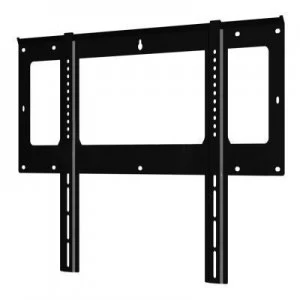 Super Slim Large Universal Flat to Wall Mount for 32" to 65" TVs
