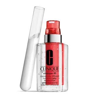 Clinique iD Active Cartridge Concentrate Imperfections 10ml