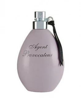 Agent Provocateur Eau de Parfum For Her 50ml