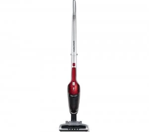 Morphy Richards Supervac 732102 Cordless Vacuum Cleaner