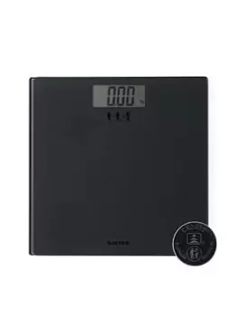 Salter Family Add And Weigh Scales