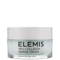 ELEMIS Pro-Collagen Marine Cream Anti Wrinkle Day Cream 50ml