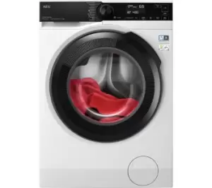 AEG LFR74944UD 9KG 1400RPM Washing Machine